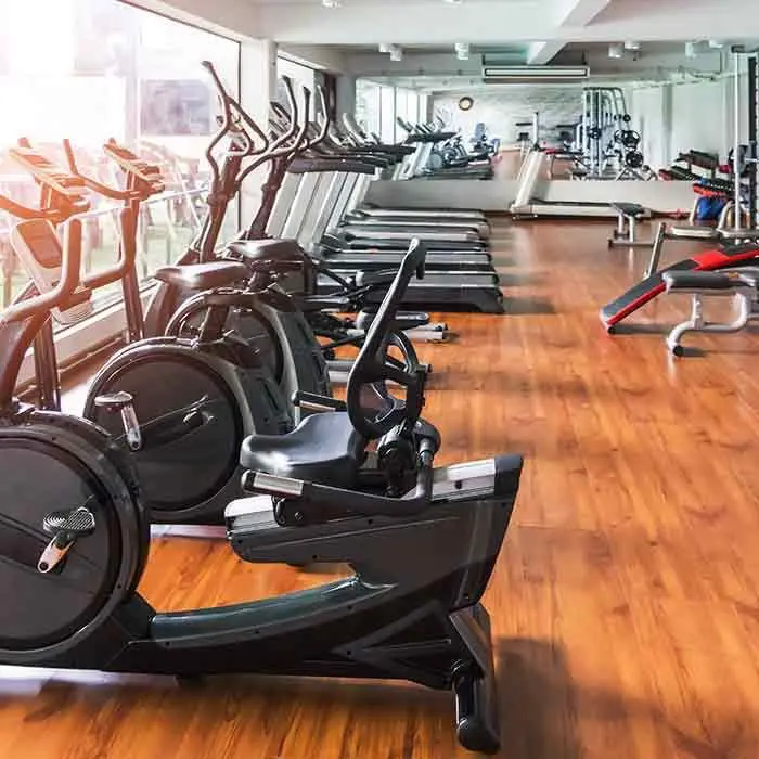 Gulmohar City 4 (convert.io)